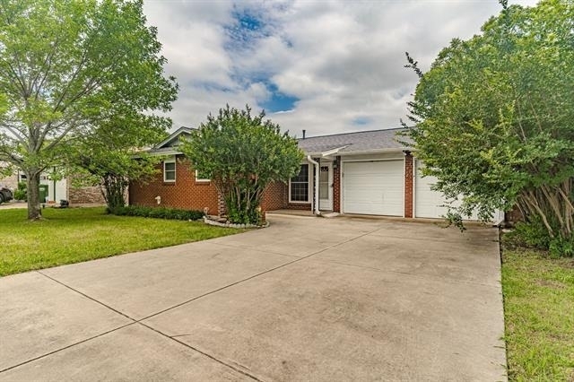 1912 15th Street - Photo 1