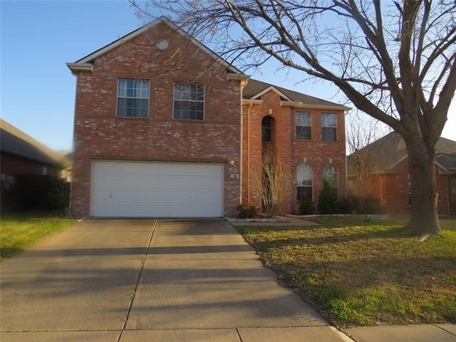 3104 Deleon Drive - Photo 1