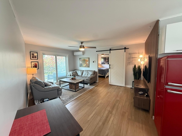 203 Seacrest Lane - Photo 1