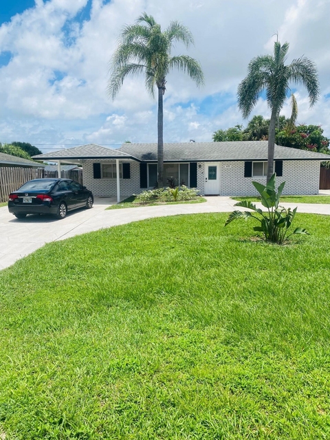 4295 Crestdale Street - Photo 1