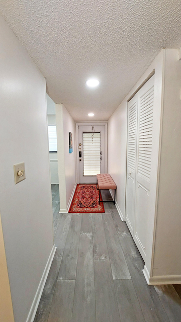 367 S Federal Highway - Photo 1