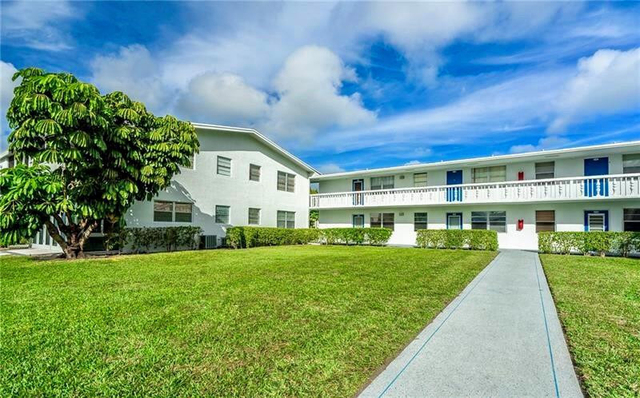 137 Farnham F - Photo 1