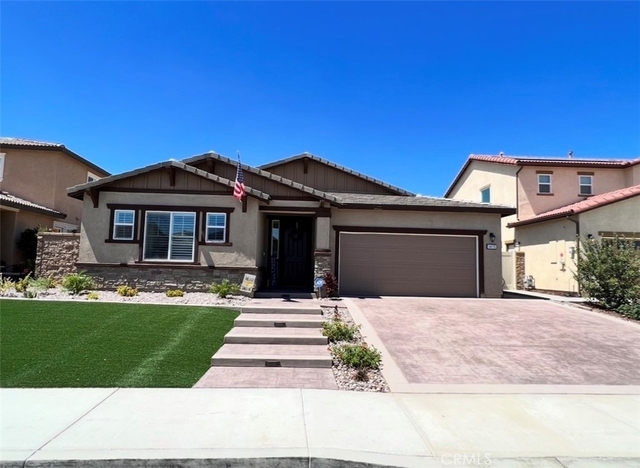 34715 Ribbon Grass - Photo 1