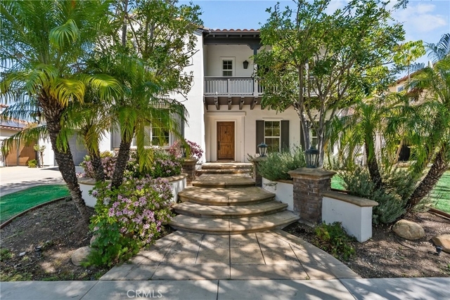4170 Prado De Los Zorros - Photo 1
