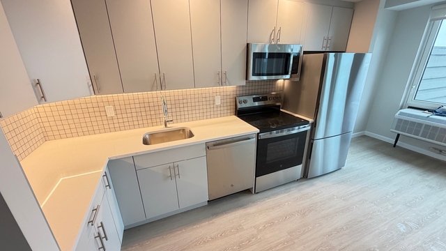 183-03 Hillside Avenue - Photo 1