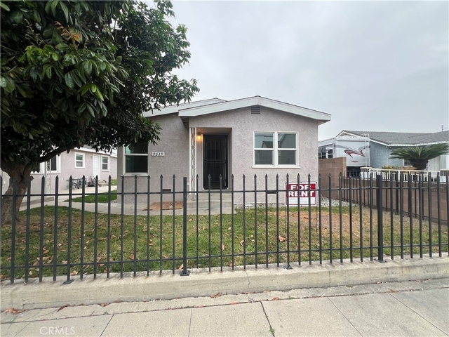 9649 Harvard St - Photo 1