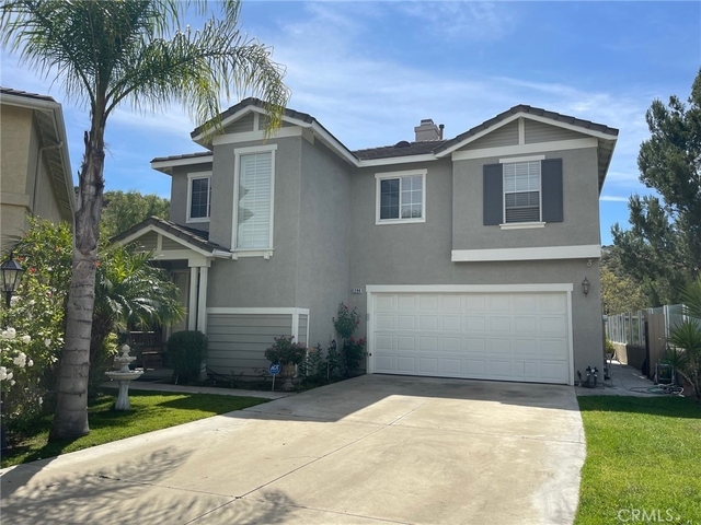 1294 S Springwood - Photo 1
