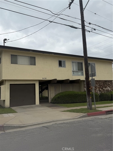 2174 W 237th St #1 Street - Photo 1