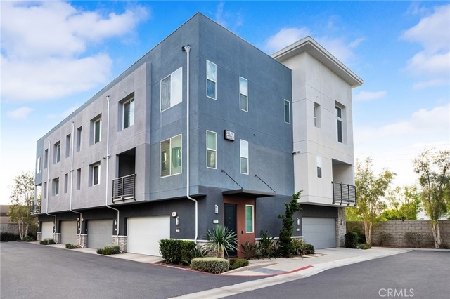 249 Steely - Photo 1
