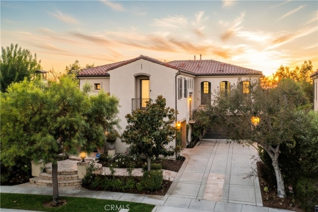 23 Castlerock - Photo 1