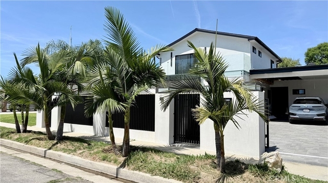 16015 Acre St - Photo 1