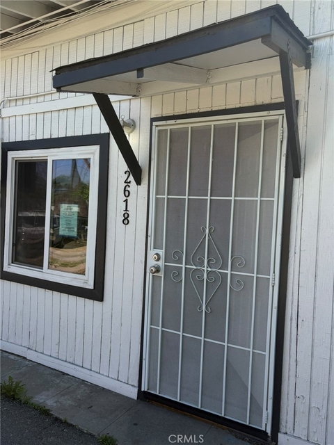 2618 4th - Photo 1