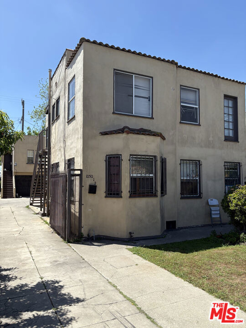 1052 W 60th Place - Photo 1