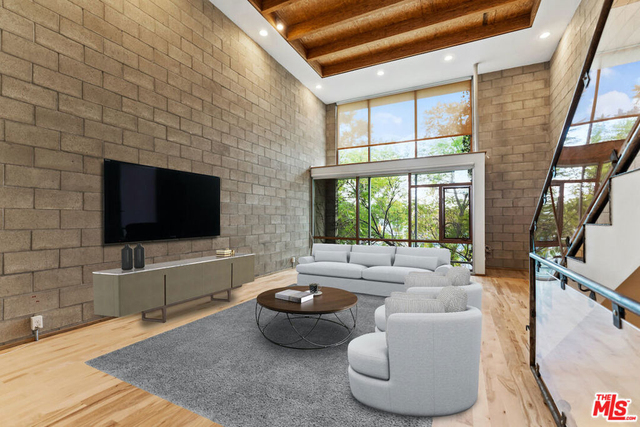 6615 Melrose Avenue - Photo 1