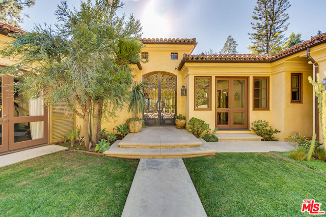 9530 Hidden Valley Road - Photo 1