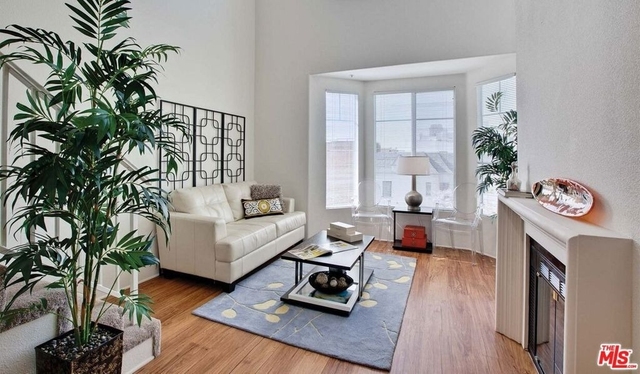 5553 W 6th Street - Photo 1