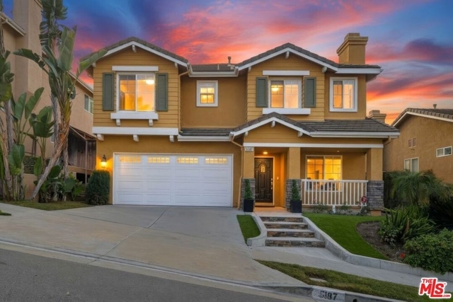 5187 Knollwood Way - Photo 1