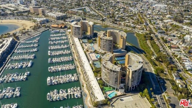 4337 Marina City - Photo 1