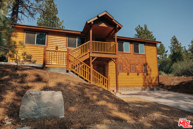 315 Northern Cross Drive - Photo 1