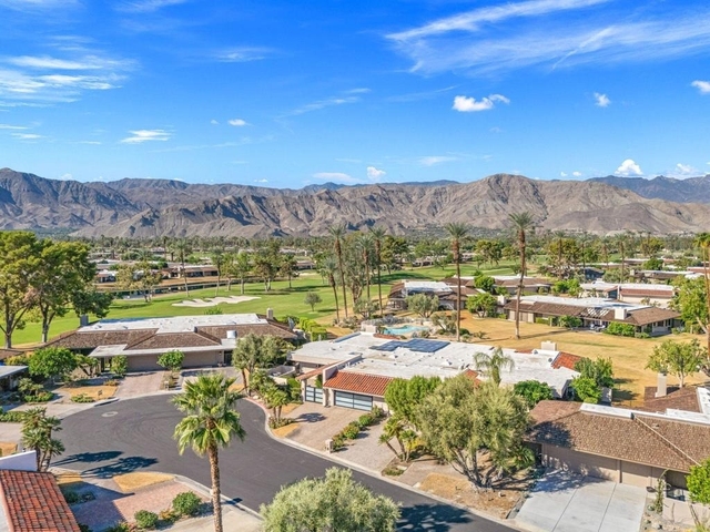 10 Whittier Court - Photo 1