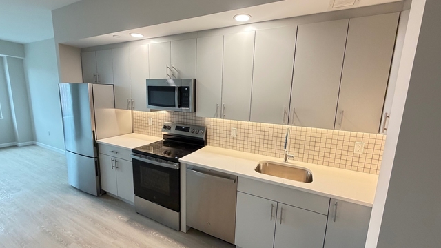 183-03 Hillside Avenue - Photo 1