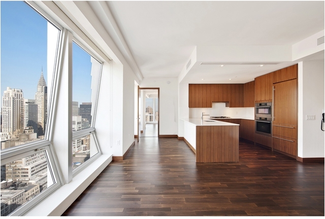 400  Fifth Ave - Photo 1