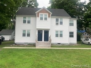 14 Edmunds Lane - Photo 1