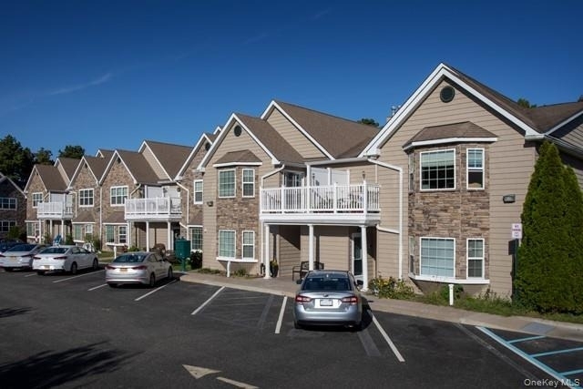 86 Adams Way - Photo 1
