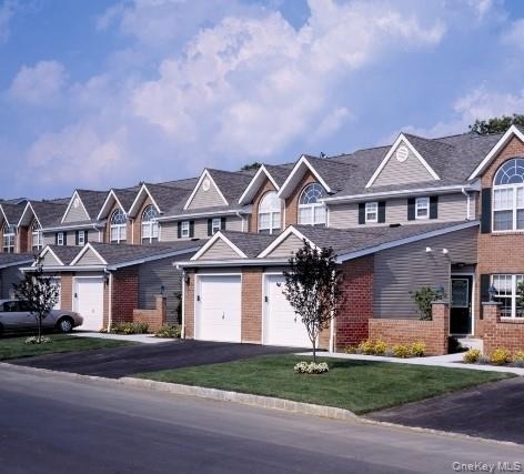 30 Neal - Photo 1