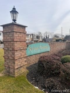 101 Sylvan Avenue - Photo 1
