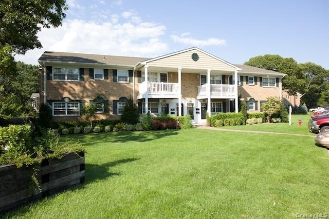 111 College Road - Photo 1