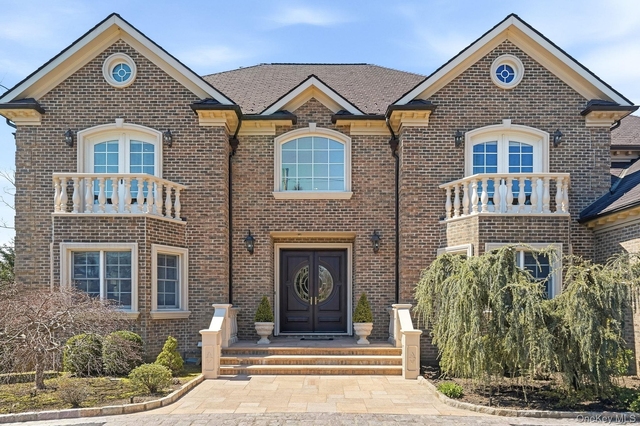 590 West Street - Photo 1