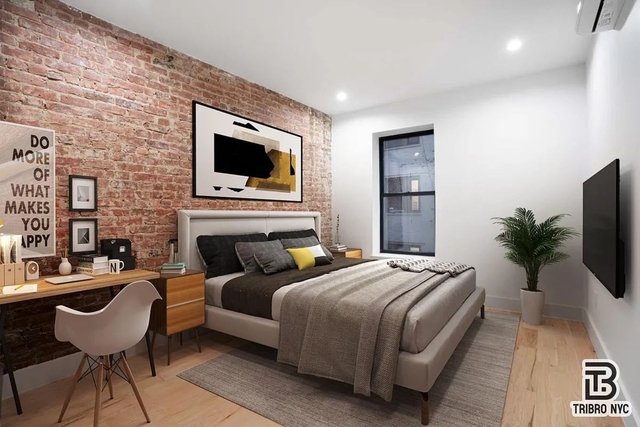 1386 Flatbush Avenue - Photo 1