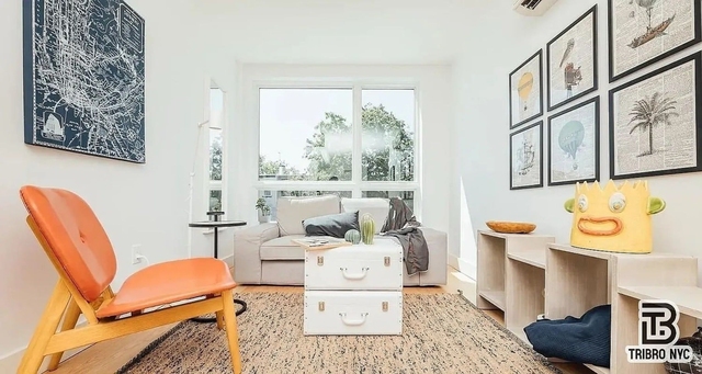 9 Cook Street - Photo 1