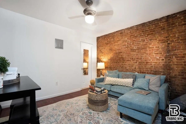 418 E 119th Street - Photo 1