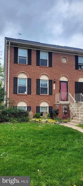 8949 Princeton Park Drive - Photo 1