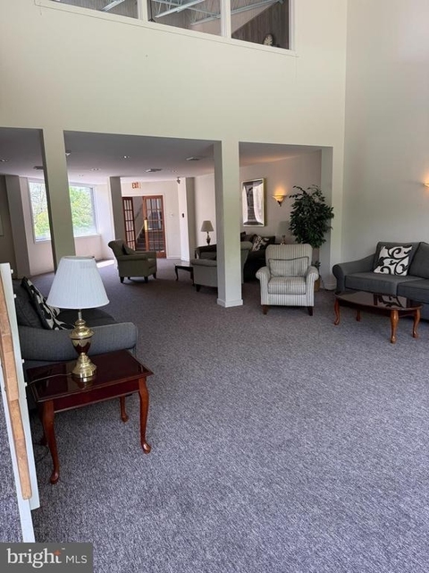 329 Shawmont Avenue - Photo 1