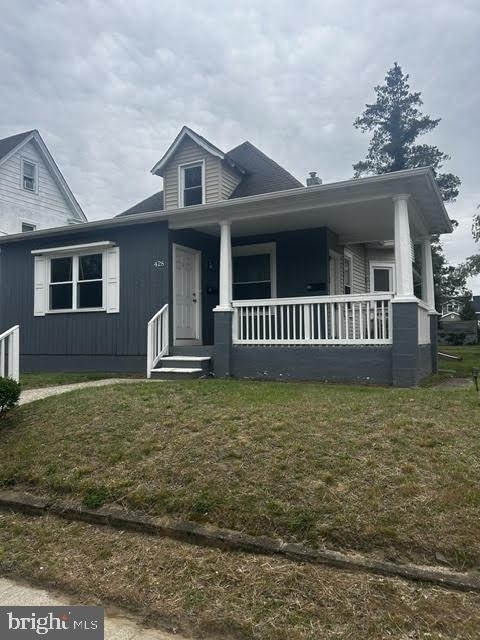 428 Summit Avenue - Photo 1