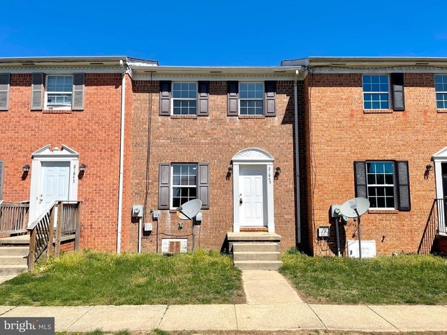 21845 Ronald Drive - Photo 1
