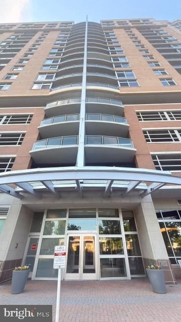 5750 Bou Avenue - Photo 1