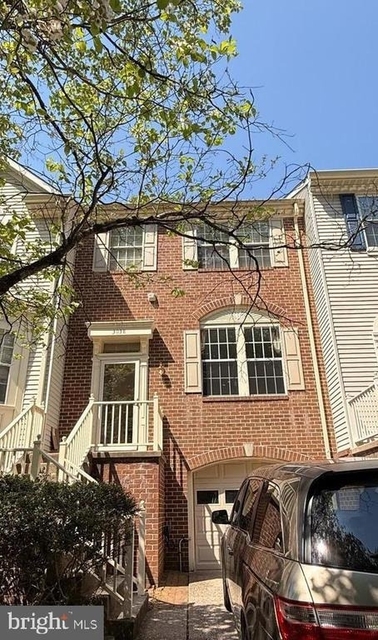 3038 Finsel Court - Photo 1