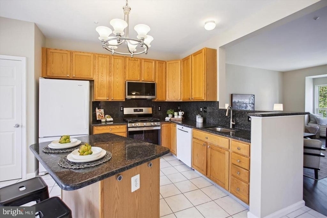 5528 Aeriel Place - Photo 1