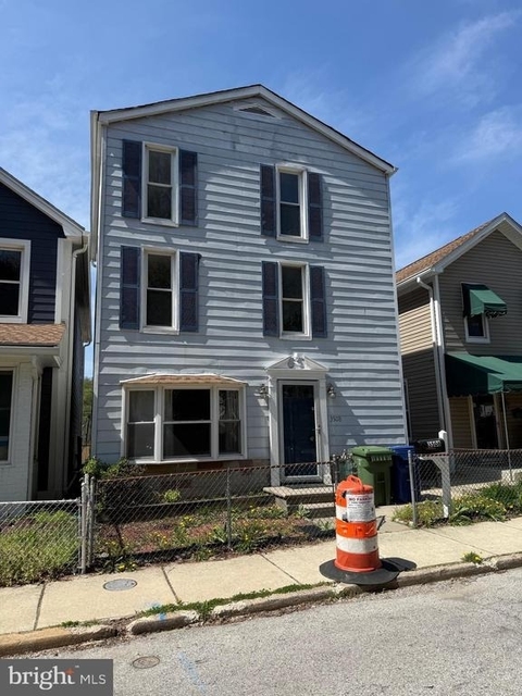 3508 Buena Vista Avenue - Photo 1