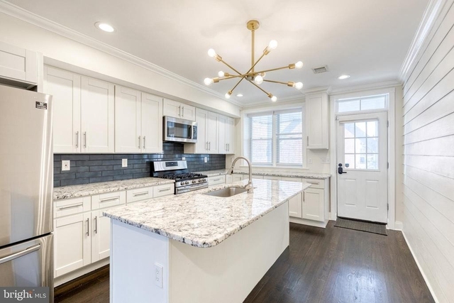 3306 Fleet Street - Photo 1