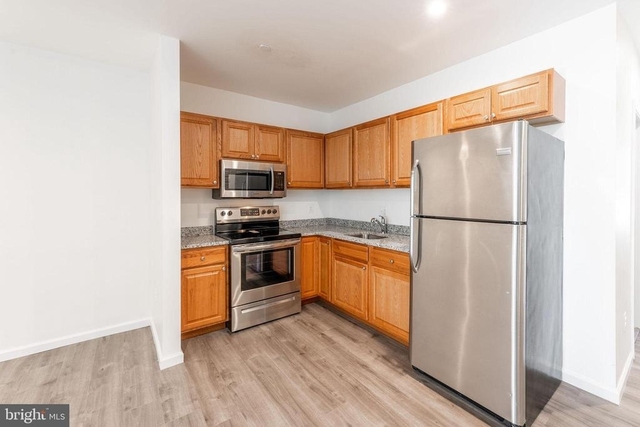 2928 Nelson Place Se - Photo 1