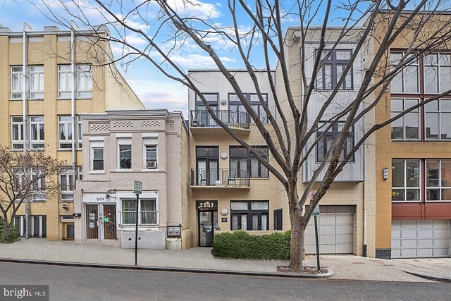 2357 Champlain Street Nw - Photo 1