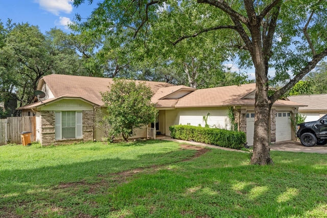 4509 Brown Bark Pl - Photo 1