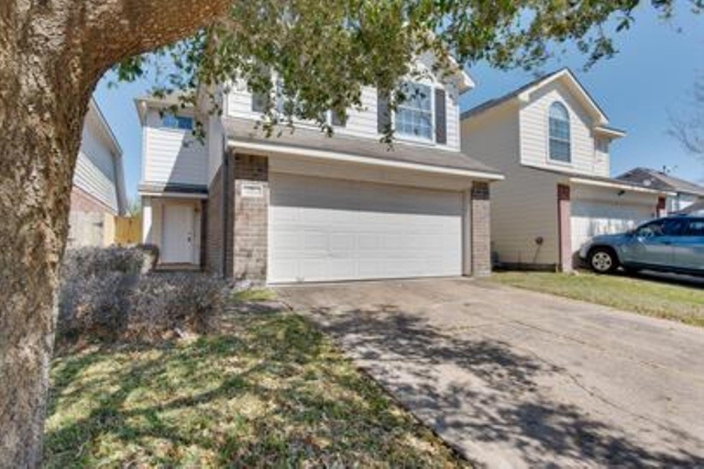 14034 Maximos Drive - Photo 1