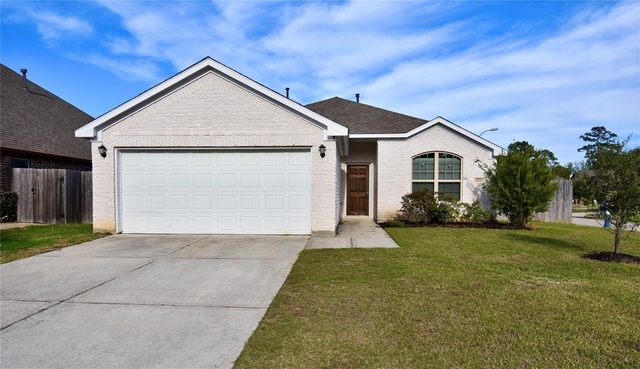 18226 Willow Edge Drive - Photo 1