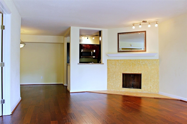 4635 Wild Indigo Street - Photo 1